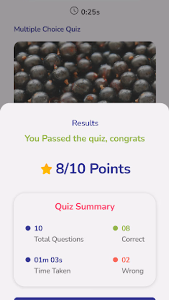 منصة بغداد التعليمية Screenshot 3 - AppWisp.com منصة بغداد التعليمية Screenshot 3 - AppWisp.com
