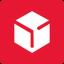 myDPD - AppWisp.com