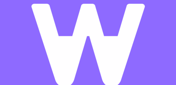 WeSchool Header - AppWisp.com WeSchool Header - AppWisp.com