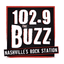 102.9 The Buzz - AppWisp.com