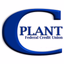 C-Plant Federal Credit Union - AppWisp.com