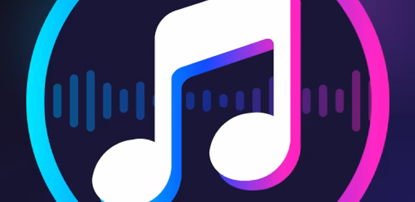 Ringtones for Android Phone Header - AppWisp.com Ringtones for Android Phone Header - AppWisp.com