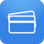 ChargeStripe- POS Processing - AppWisp.com