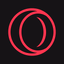Opera GX - AppWisp.com