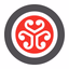 Edo Japan: Sushi & Grill - AppWisp.com