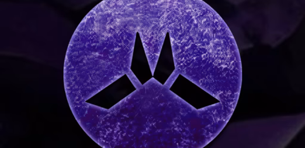 Purple Shine Rocks Icon Pack Header - AppWisp.com Purple Shine Rocks Icon Pack Header - AppWisp.com