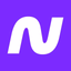 Netshoes: Loja de Esportes - AppWisp.com