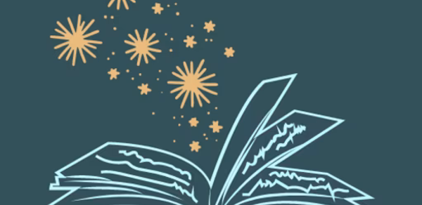 KPSS 2024 Güncel Bilgiler Header - AppWisp.com KPSS 2024 Güncel Bilgiler Header - AppWisp.com