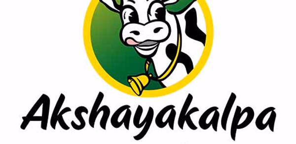 Akshayakalpa Organic Milk Header - AppWisp.com Akshayakalpa Organic Milk Header - AppWisp.com