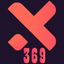 X369 Store - AppWisp.com
