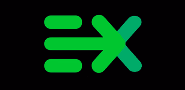 EXMIX Wallet Header - AppWisp.com EXMIX Wallet Header - AppWisp.com