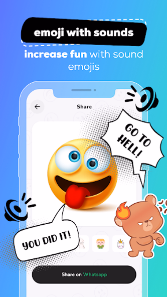 Messenger Leo All in One, Chat Screenshot 4 - AppWisp.com Messenger Leo All in One, Chat Screenshot 4 - AppWisp.com