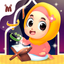 Learns Quran with Marbel - AppWisp.com