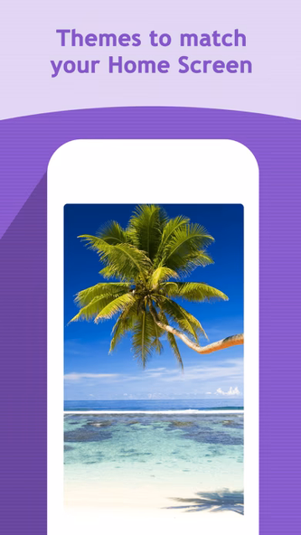 HD Wallpapers Backgrounds Screenshot 3 - AppWisp.com HD Wallpapers Backgrounds Screenshot 3 - AppWisp.com