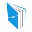 AOPA Mags - AppWisp.com