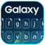 Simple Galaxy Theme - AppWisp.com