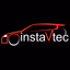instaVTEC - AppWisp.com