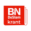 BN DeStem - Digitale krant - AppWisp.com