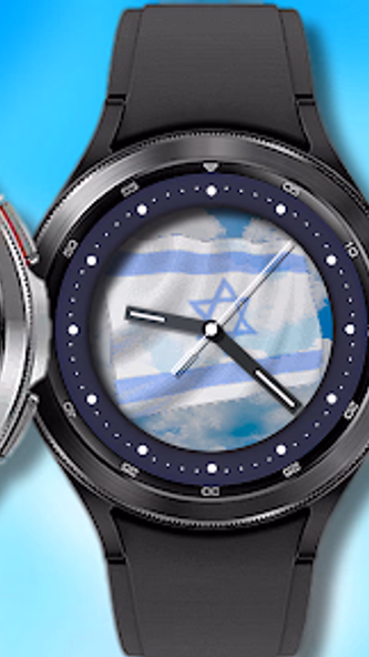 276 PS Israel Screenshot 1 - AppWisp.com 276 PS Israel Screenshot 1 - AppWisp.com