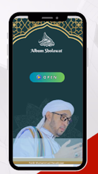 Az Zahir 2025 Screenshot 3 - AppWisp.com Az Zahir 2025 Screenshot 3 - AppWisp.com
