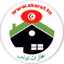 عقارات تونس: akarat.tn - AppWisp.com