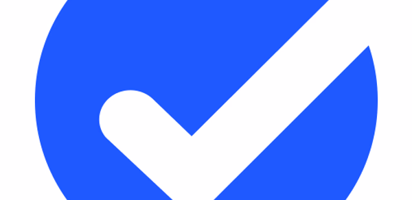 TeamLinkt - Sports Team App Header - AppWisp.com TeamLinkt - Sports Team App Header - AppWisp.com