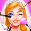 Makeup Games: Wedding Artist - AppWisp.com
