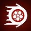 ELGOL.TV - AppWisp.com