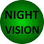 NIGHT VISION! - AppWisp.com