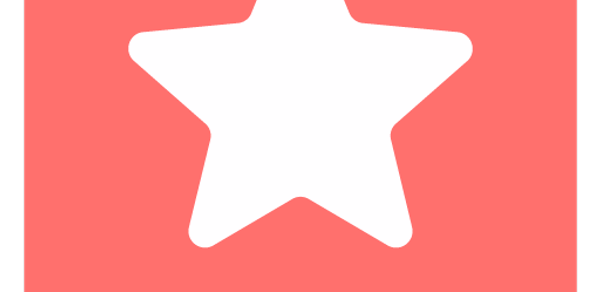 eSchool Gradebook Header - AppWisp.com eSchool Gradebook Header - AppWisp.com