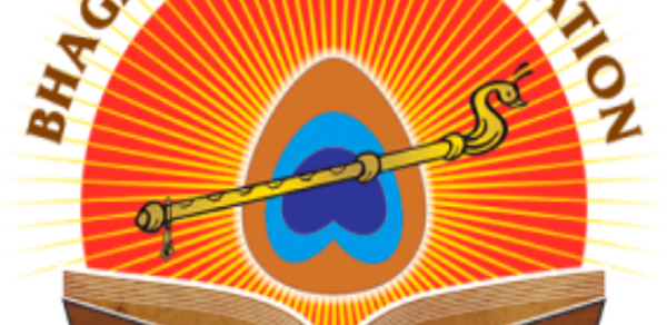 Bhagavadgita Foundation Header - AppWisp.com Bhagavadgita Foundation Header - AppWisp.com