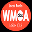 MOV Local Radio - AppWisp.com