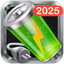 Battery MAX - Smart Charging - AppWisp.com