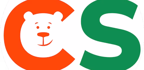 Суши Селл Header - AppWisp.com Суши Селл Header - AppWisp.com