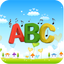 Alphabet Phonics Sound For Kid - AppWisp.com