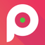 Peeper: +18 Adult Video Chat - AppWisp.com