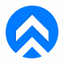 MyTracks: GPS Recorder - AppWisp.com