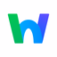 LINE WORKS: Team Communication - AppWisp.com