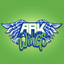 ARK WinGS Gym - AppWisp.com