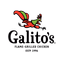 Galito's - AppWisp.com