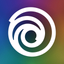 Ubisoft Connect - AppWisp.com