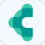 CREDA-Manage Chronic Condition - AppWisp.com