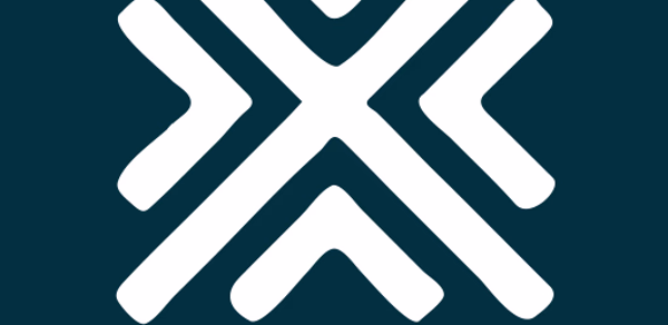 LOMWAS Header - AppWisp.com