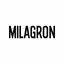Milagron - AppWisp.com