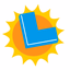 CA Lottery Official App - AppWisp.com