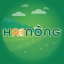 2Nông: Trợ lý canh tác - AppWisp.com