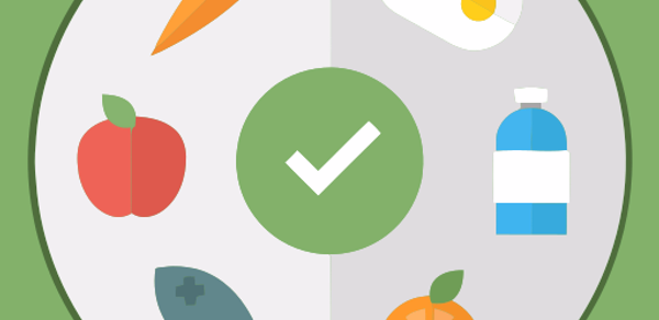 Weight Loss Coach: Lose Weight Header - AppWisp.com Weight Loss Coach: Lose Weight Header - AppWisp.com