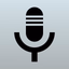 Reverse Audio - AppWisp.com