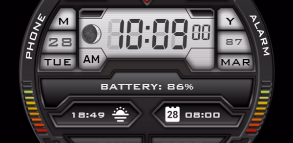 SD98 Header - AppWisp.com SD98 Header - AppWisp.com