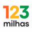 123milhas: Voos e Hotéis - AppWisp.com